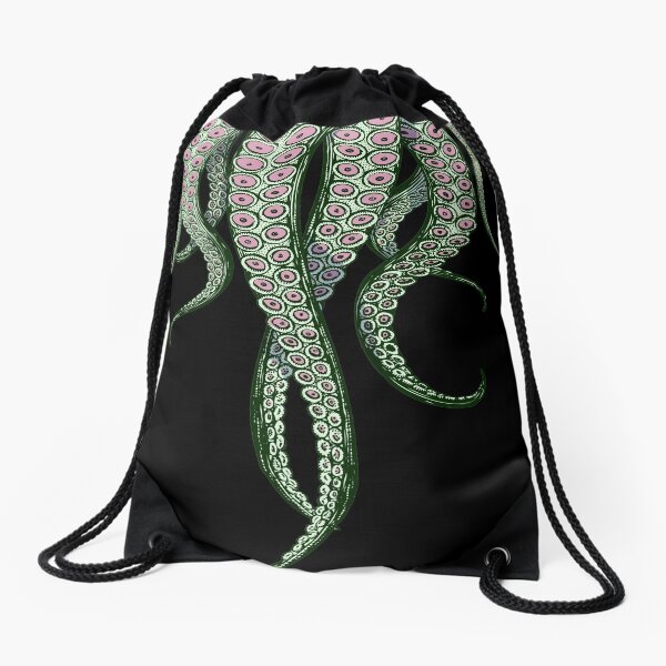 Octopus Gifts & Merchandise for Sale | Redbubble