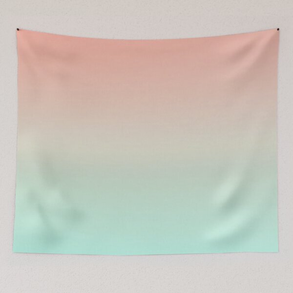 Item preview, VAPORWAVE - Funda de iPhone de color liso y otras impresiones designed and sold by burning.