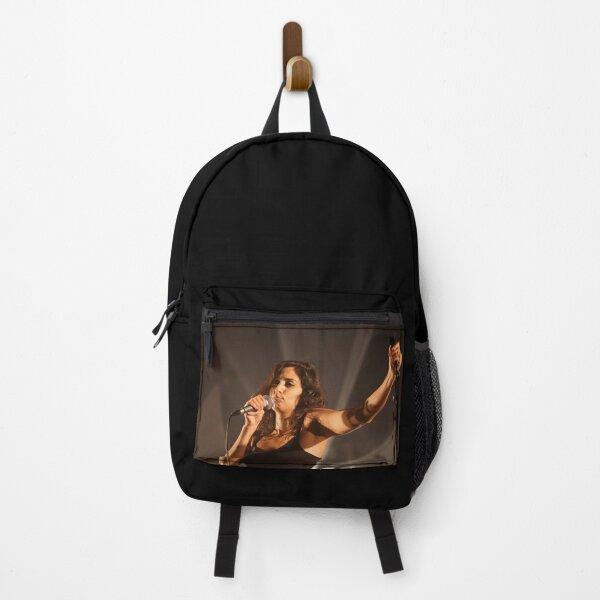 Item preview, Yasmine Hamdan designed and sold by Nebulae-Art.