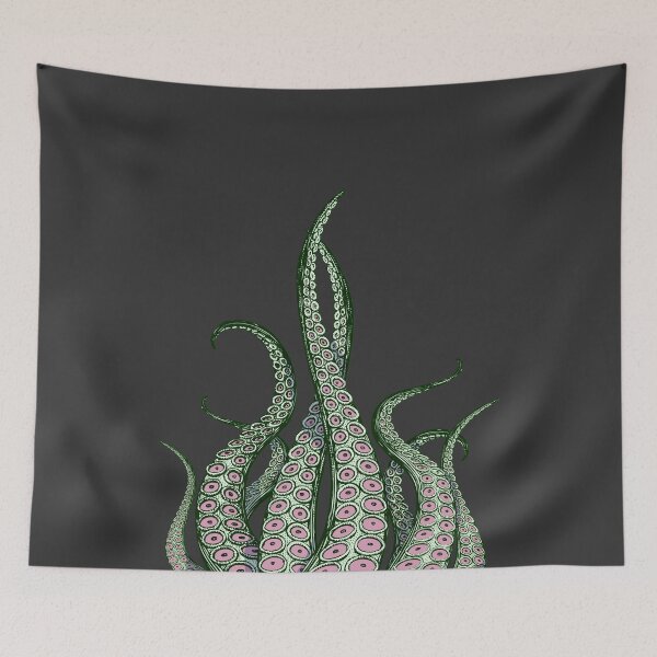 Item preview, Green fingers designed and sold by Oddesign.
