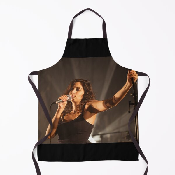 Item preview, Yasmine Hamdan designed and sold by Nebulae-Art.