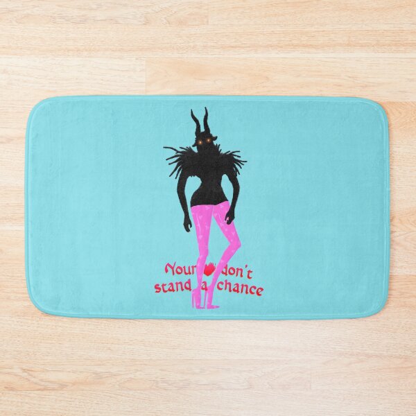 Item preview, Your heart don't stand a chance designed and sold by mensijazavcevic.
