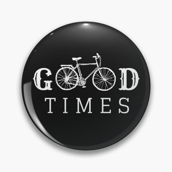 Item preview,  Bicycle Shirt | Cycologist Shirt | Good Times Shirt | Cyclist Shirt | Bike Rider Tshirt | Bicycle Gifts | Shirt for Biker | Bicycle Birthday designed and sold by ALEXOUE.