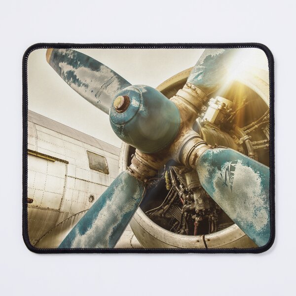 Item preview, propeller designed and sold by frpe.