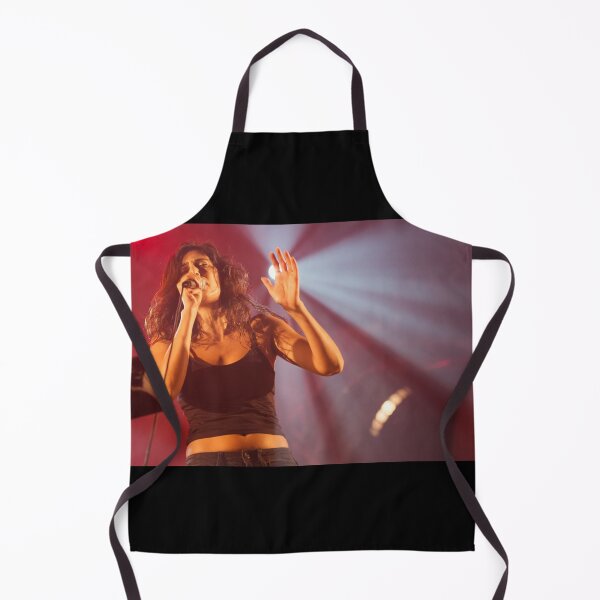 Item preview, Yasmine Hamdan designed and sold by Nebulae-Art.