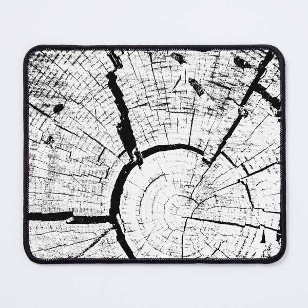 Item preview, Modernity designed and sold by ehlphotography.