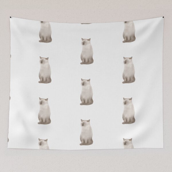 Item preview, If You Please. designed and sold by SterlingStories.