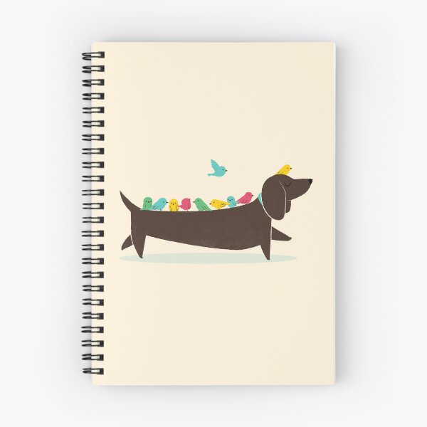 Item preview, Bird Dog designed and sold by jayfleck.