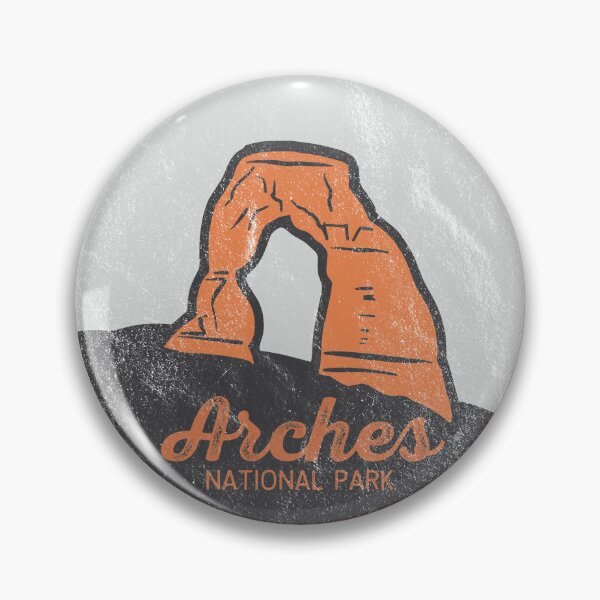 Aperçu de l'œuvre Arches créée et vendue par amberlynn531.