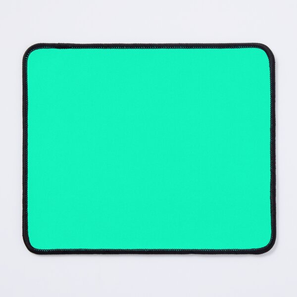 Item preview, Aqua Mint designed and sold by sanfranglasgow.