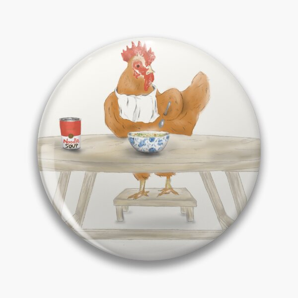 Item preview, Dinner for One. designed and sold by SterlingStories.