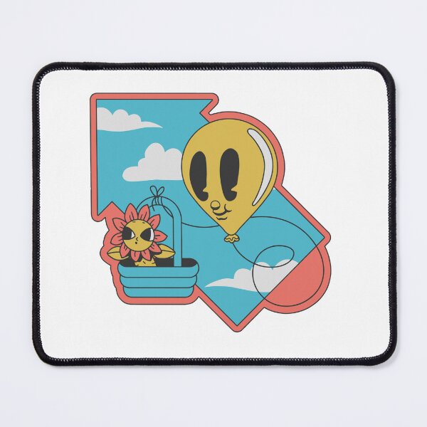 Item preview, Fly to the sky designed and sold by Sasa Vladic.