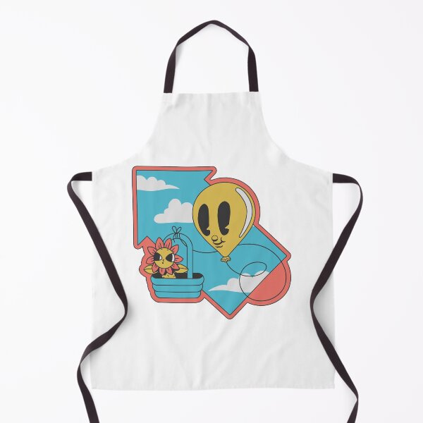 Item preview, Fly to the sky designed and sold by Sasa Vladic.
