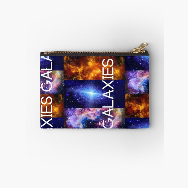 Item preview, Galaxies Colorful Outer Space Digital Photo Design designed and sold by EarthArtDesigns.