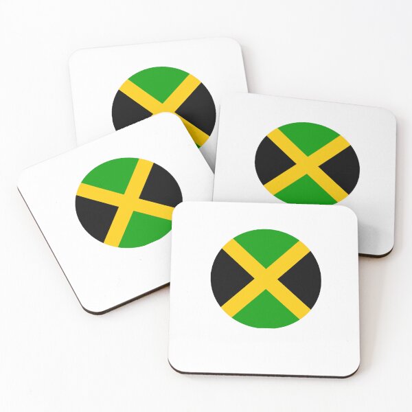 Item preview, JAMAICAN HOLIDAY SOUVENIR GIFTS designed and sold by J4mgr3m4r.