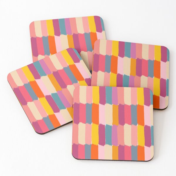 Item preview, Retro Vibes designed and sold by Elentori.