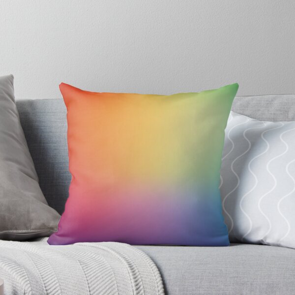 Item preview, color gradient designed and sold by am-mantilla2156.
