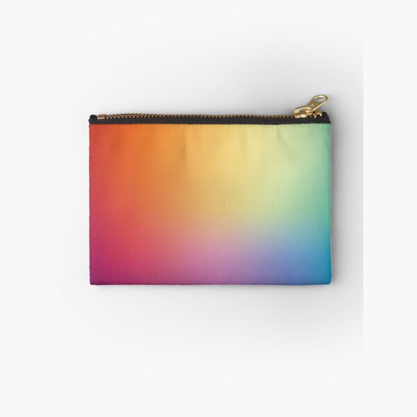 Item preview, color gradient designed and sold by am-mantilla2156.