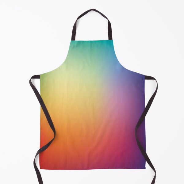 Item preview, color gradient designed and sold by am-mantilla2156.