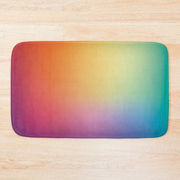 Item preview, color gradient designed and sold by am-mantilla2156.