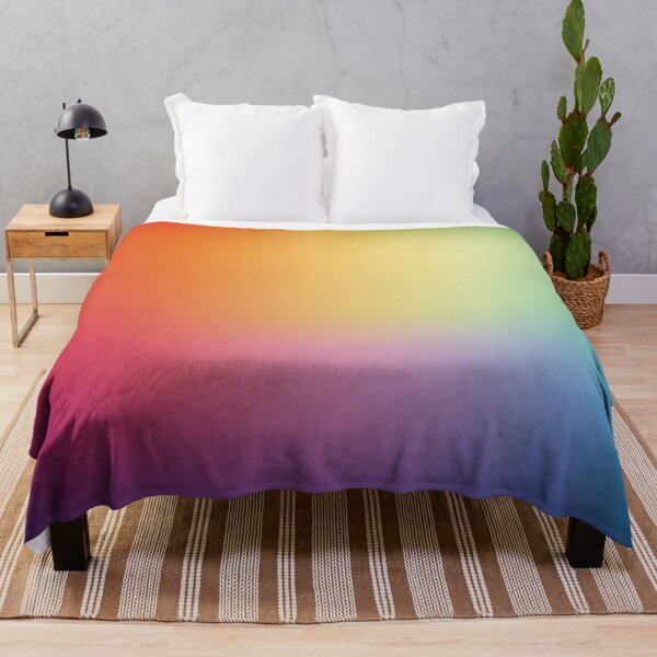 Item preview, color gradient designed and sold by am-mantilla2156.