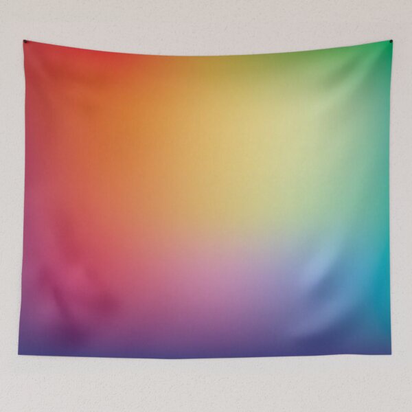 Item preview, color gradient designed and sold by am-mantilla2156.