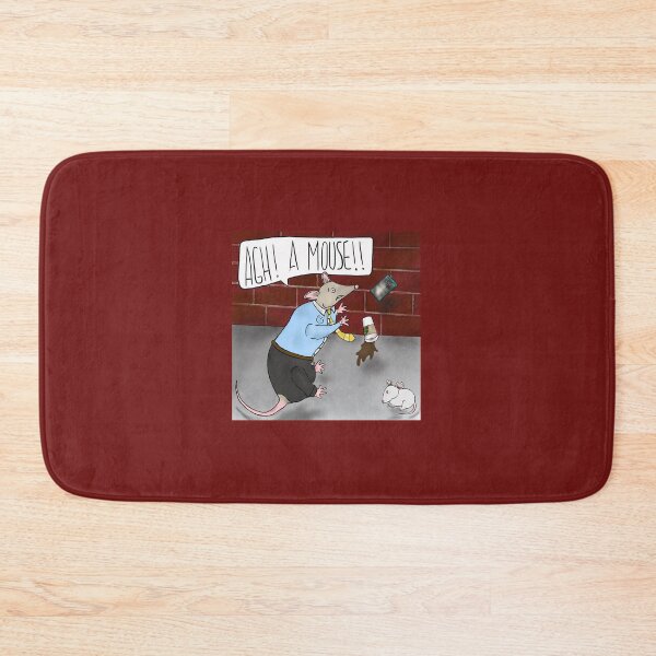 Item preview, A Frightful Sight. designed and sold by SterlingStories.
