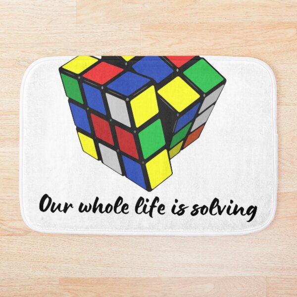 Item preview, solving puzzles designed and sold by GSFprints.