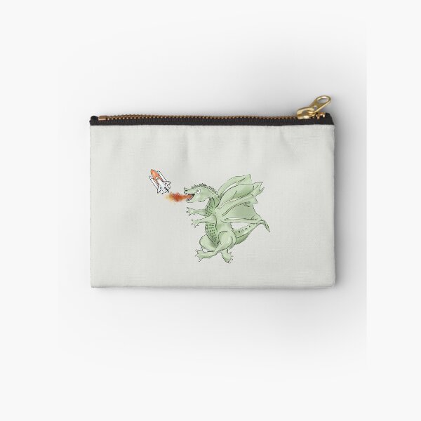 Item preview, Fired Up. designed and sold by SterlingStories.