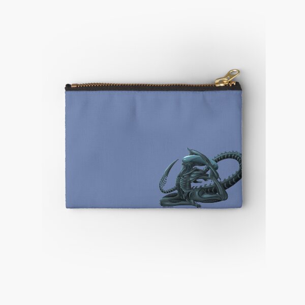 Item preview, Alien yoga designed and sold by InterfectorFactory.