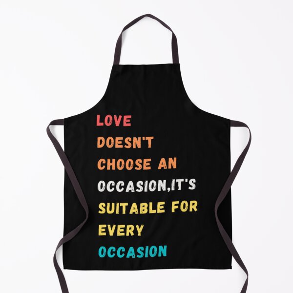 Item preview, Love is suitable for any occasion designed and sold by Rainseason.