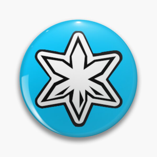 Item preview, Bakugan FrostStrike  designed and sold by jakersvelmax.