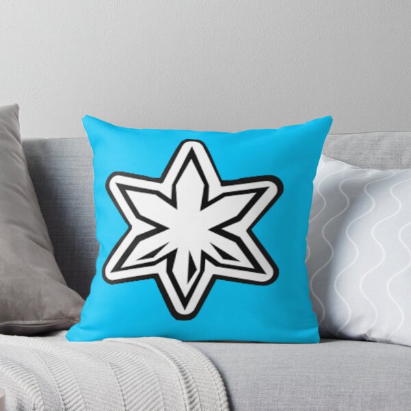 Item preview, Bakugan FrostStrike  designed and sold by jakersvelmax.