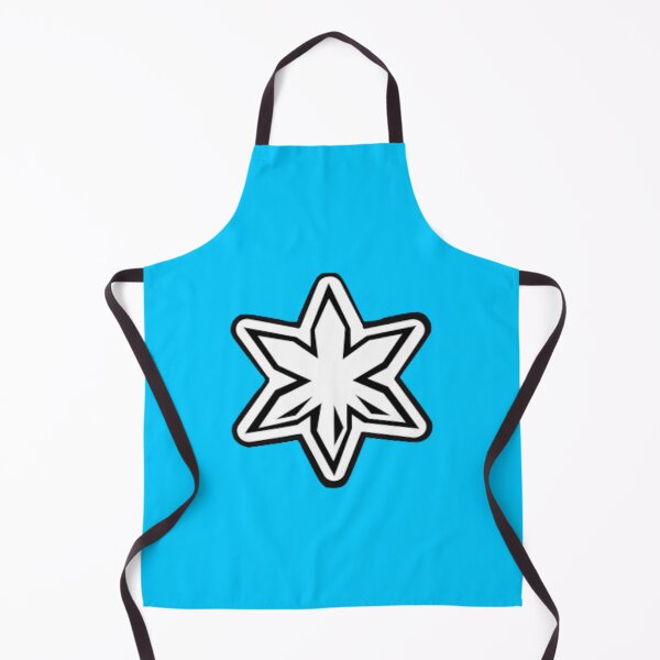 Item preview, Bakugan FrostStrike  designed and sold by jakersvelmax.