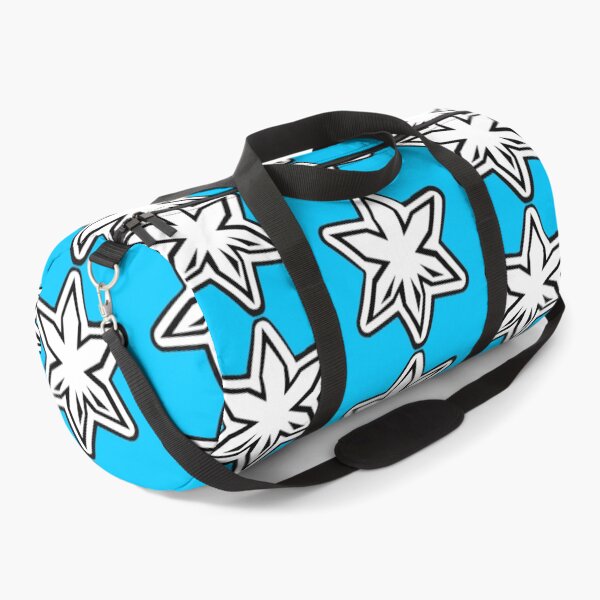 Item preview, Bakugan FrostStrike  designed and sold by jakersvelmax.
