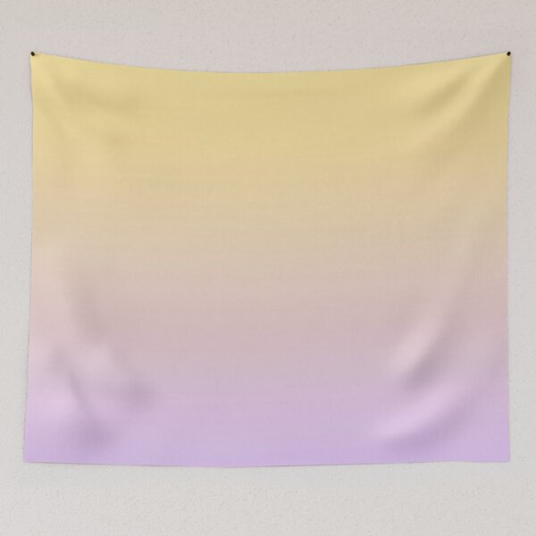 Item preview, NEON CREAM - Funda de iPhone de color liso y otras impresiones designed and sold by burning.