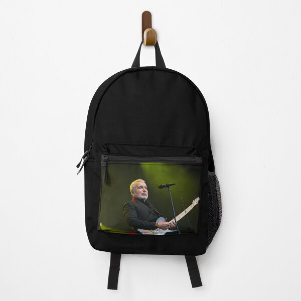 Item preview, Bernard Lavilliers designed and sold by Nebulae-Art.