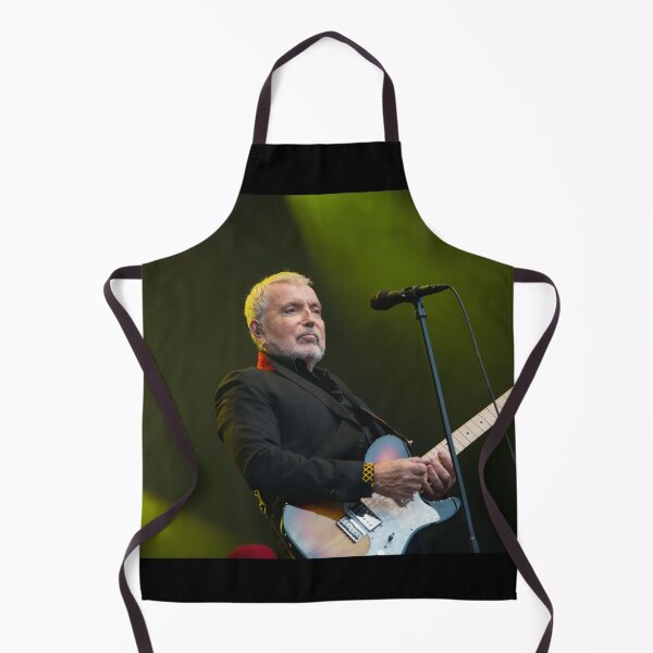 Item preview, Bernard Lavilliers designed and sold by Nebulae-Art.