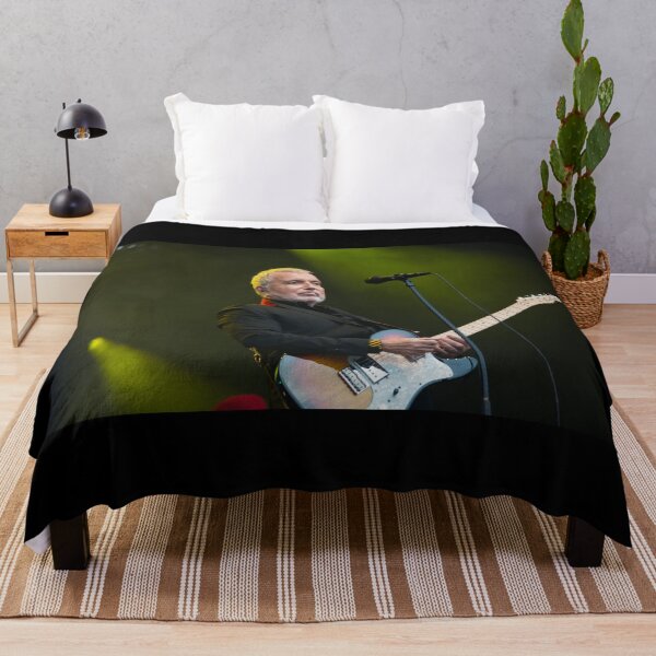 Item preview, Bernard Lavilliers designed and sold by Nebulae-Art.