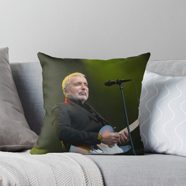 Item preview, Bernard Lavilliers designed and sold by Nebulae-Art.