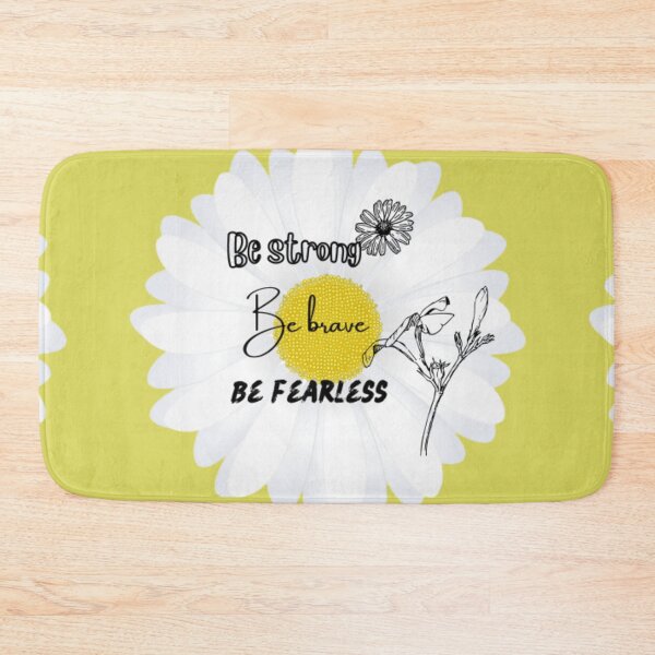 Item preview, be strong  designed and sold by Remde.