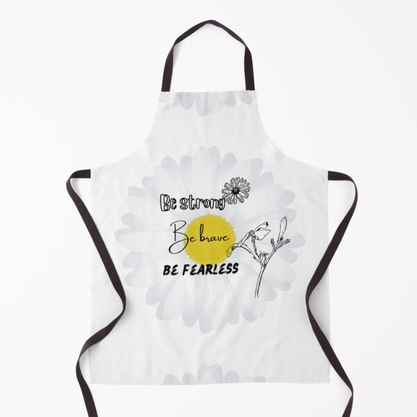 Item preview, be strong designed and sold by Remde.