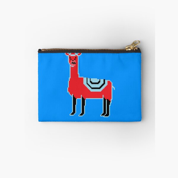 Item preview, 011 Cool Pumps Llamas NFT designed and sold by CoolPumpsGang.