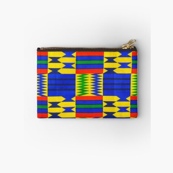 Item preview, African Textile Pattern designed and sold by Studio  Noni.