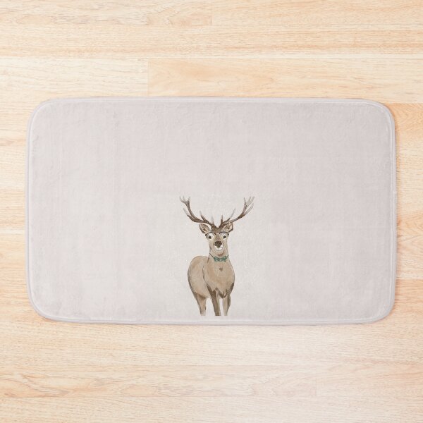 Item preview, Oh Deer. designed and sold by SterlingStories.