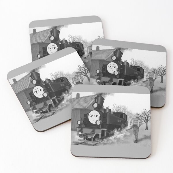 Item preview, Old memories designed and sold by LittleRedToyota.