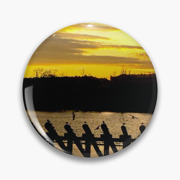 Item preview, Prague sunset designed and sold by carrizizi.