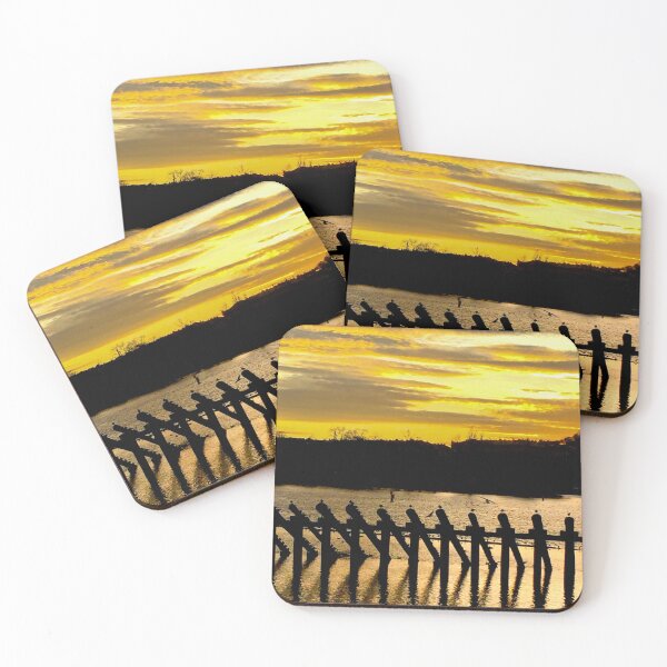Item preview, Prague sunset designed and sold by carrizizi.