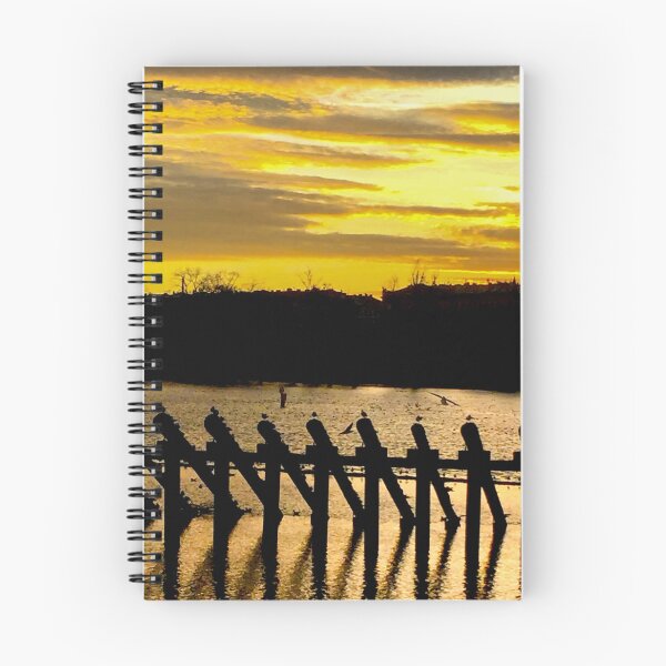 Item preview, Prague sunset designed and sold by carrizizi.