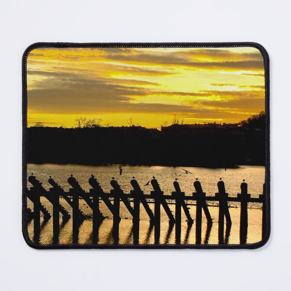 Item preview, Prague sunset designed and sold by carrizizi.